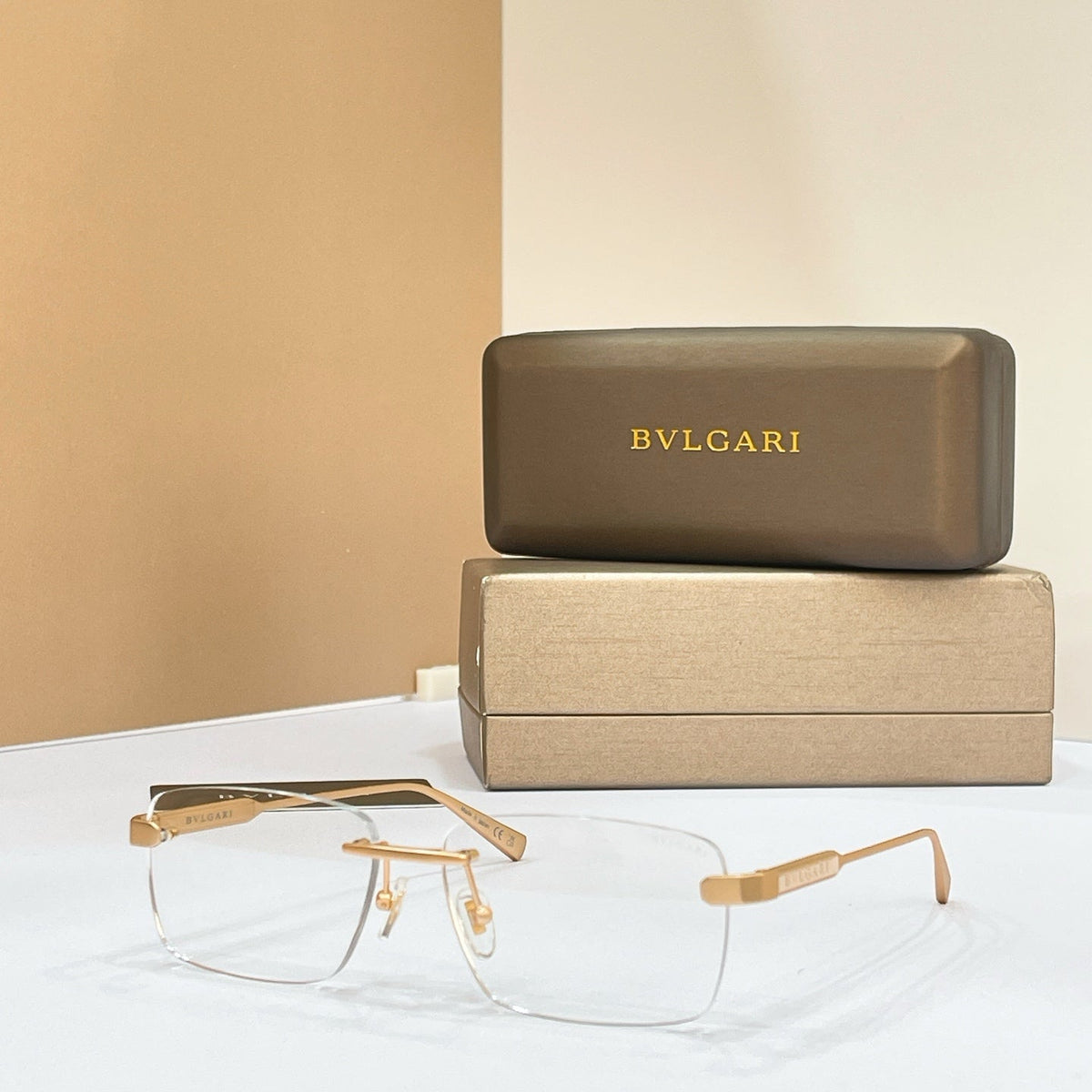 BVLGARI Sunglasses BV40062U