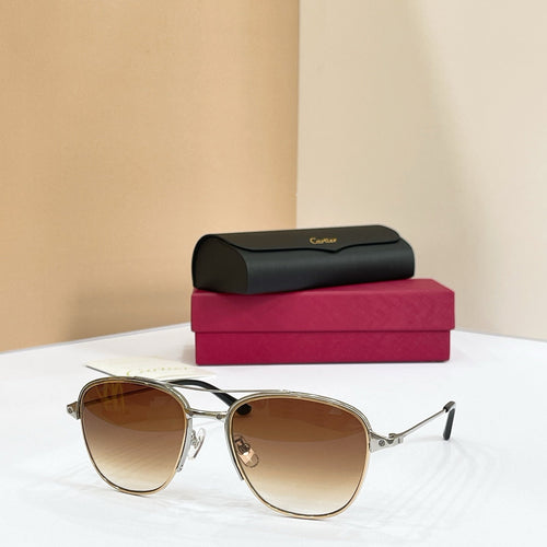 Cartier Sunglasses CT0326S